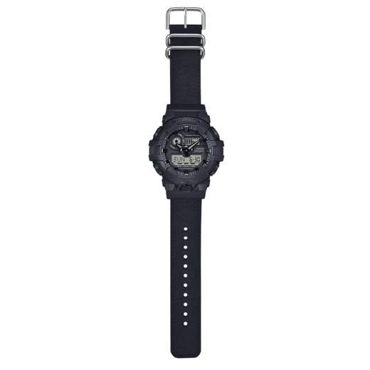 G-shock Orologio