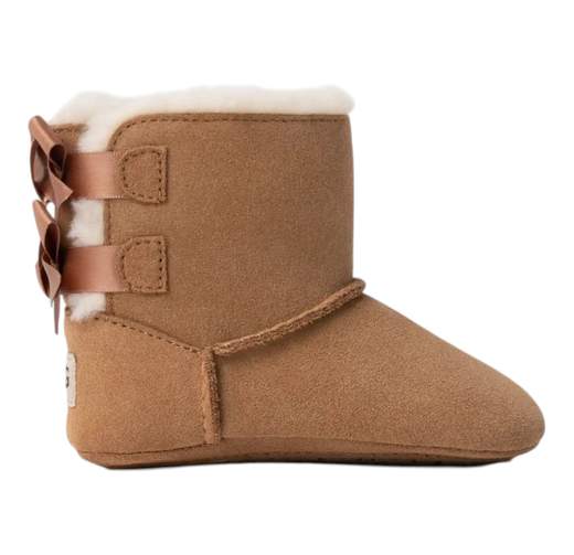 Ugg Scarpe Pre-fall