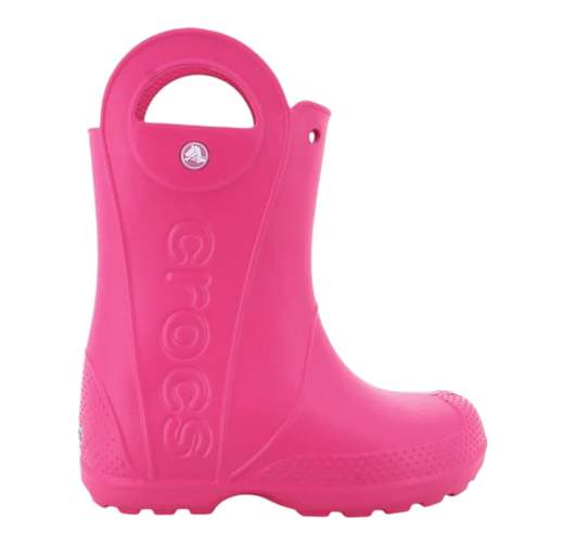 Crocs Stivali Bambino/bambina