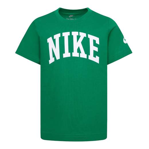 Nike T-shirt Autunno/inverno