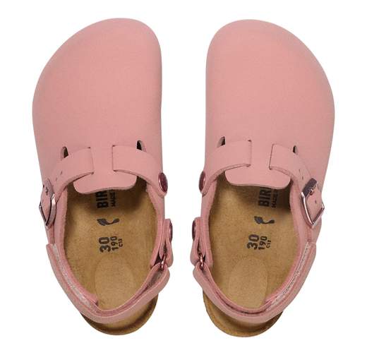 Birkenstock Sabot