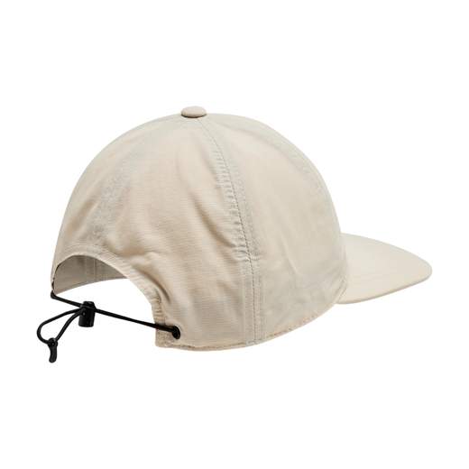 Vans Off The Wall Cappello