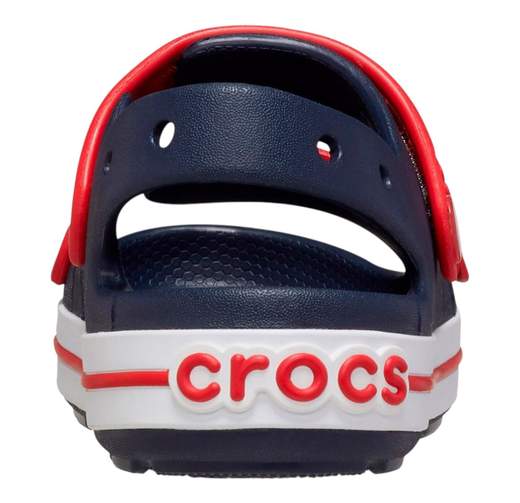 CROCS CIABATTA BAMBINO/BAMBINA