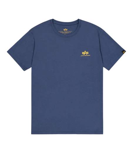 ALPHA INDUSTRIES T-SHIRTS