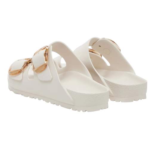 BIRKENSTOCK CIABATTA DONNA