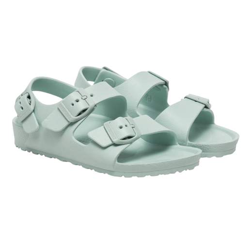 BIRKENSTOCK SANDALO BAMBINO/BAMBINA