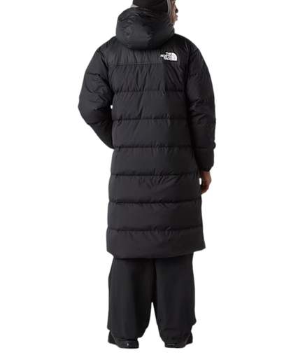 The North Face Jacket Autunno/inverno
