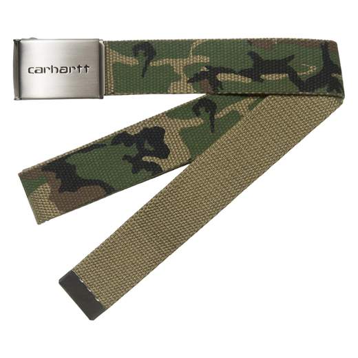 Carhartt Wip Cintura Autunno/inverno
