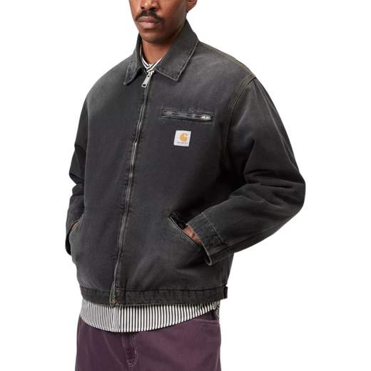 Carhartt Wip Jacket