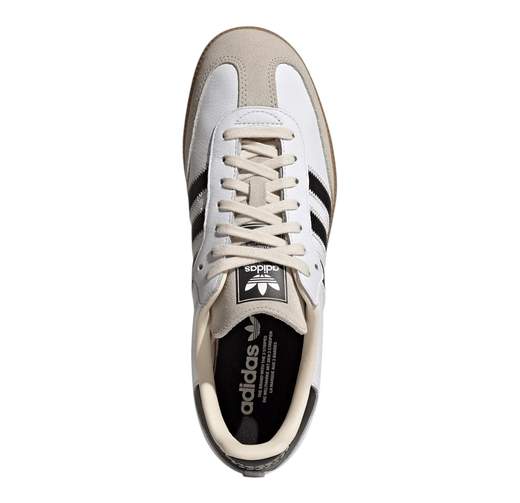 ADIDAS SNEAKERS UNISEX