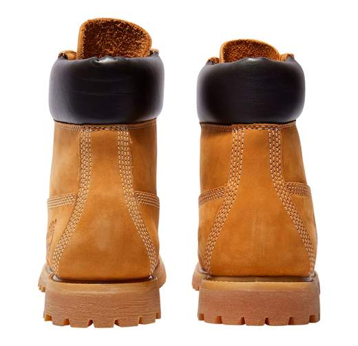 Timberland Boot Autunno/inverno