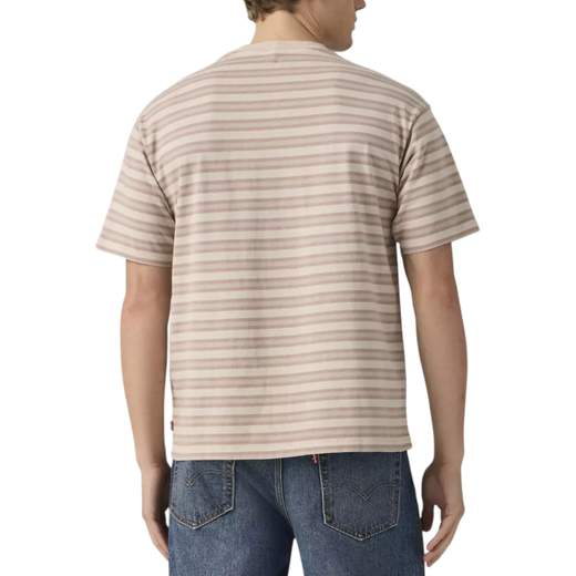 Levi's® T-shirt