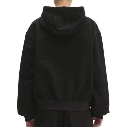 Carhartt Wip Jacket