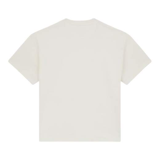 Dickies T-shirt Autunno/inverno