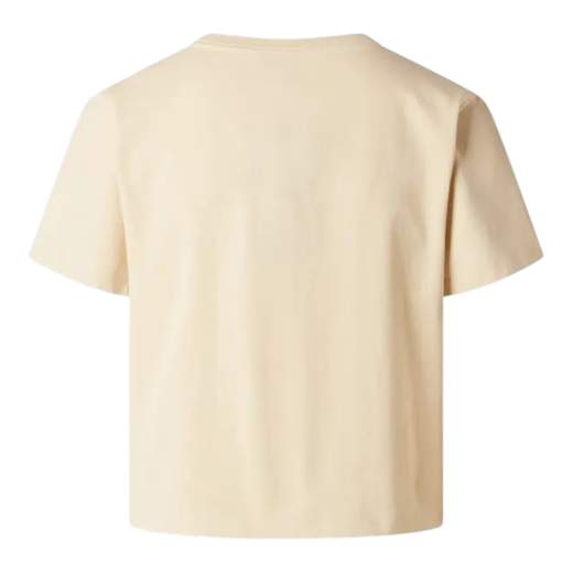 The North Face T-shirts