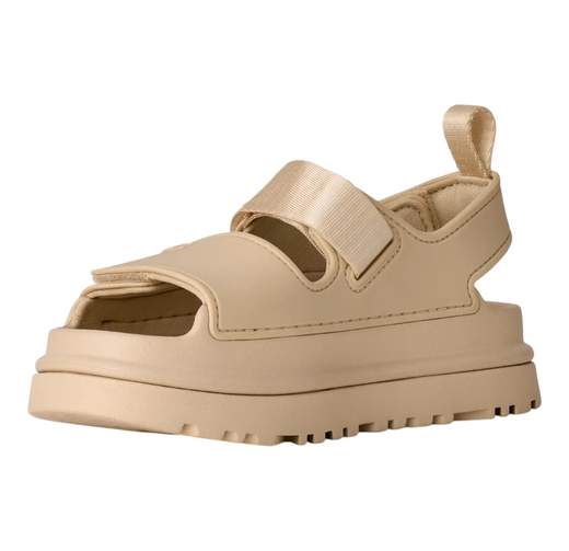 Ugg Sandalo