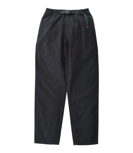 Gramicci Pantalone Autunno/inverno