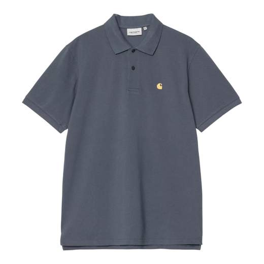 Carhartt Wip Polo