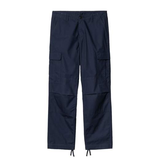Carhartt Wip Pantalone Autunno/inverno