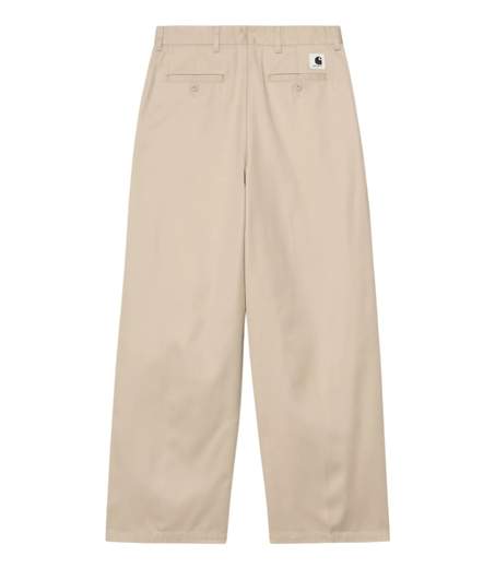 Carhartt Wip Pant Autunno/inverno