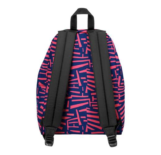 Eastpak Zaino Autunno/inverno