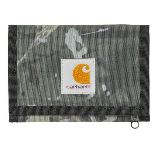 Carhartt Wip Portafogli Pre-fall