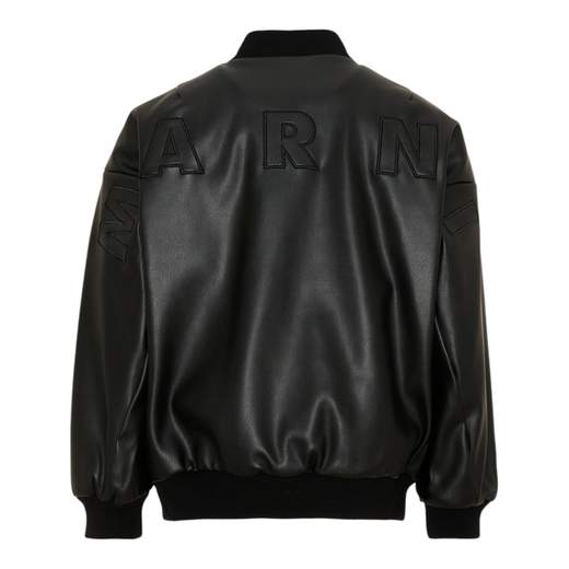 MARNI JACKET BAMBINO/BAMBINA