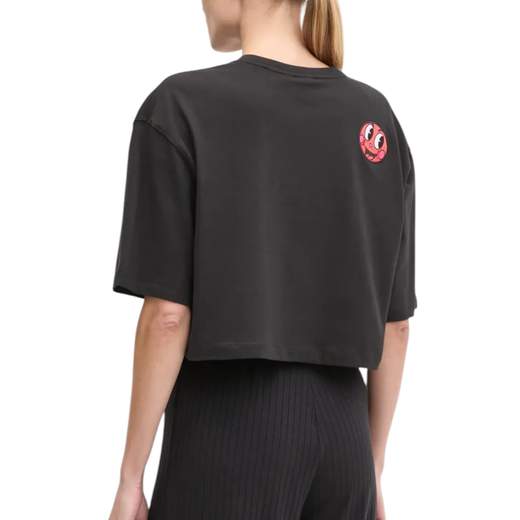 Adidas T-shirt