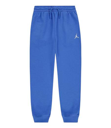 Jordan Jogger Pre-fall