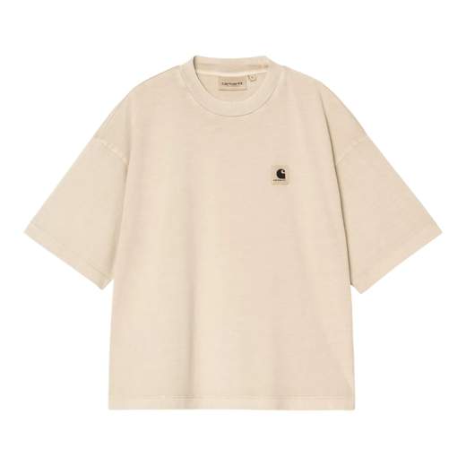 Carhartt Wip T-shirt Autunno/inverno