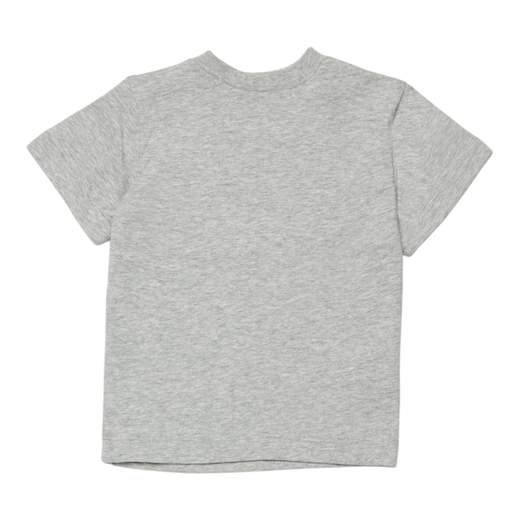 Marni T-shirt