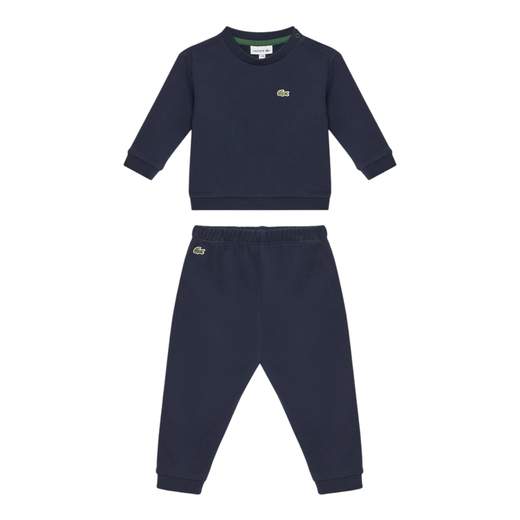Lacoste Set