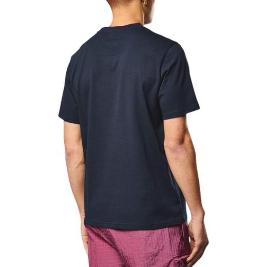 Weekend Offender T-shirts