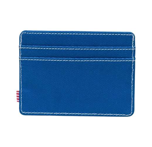Herschel Supply Portafoglio Autunno/inverno