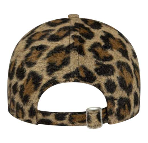 New Era Cappello Autunno/inverno