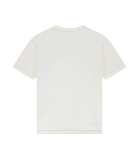 The New Originals T-shirt