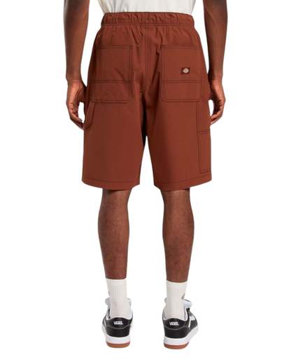 DICKIES SHORTS