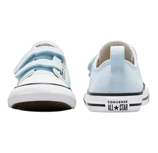 CONVERSE SCARPE BAMBINO/BAMBINA