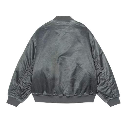 CARHARTT WIP JACKET