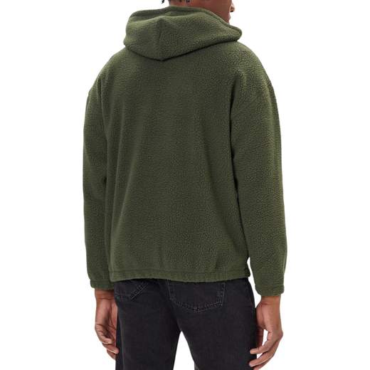 Levi's® Felpa Autunno/inverno