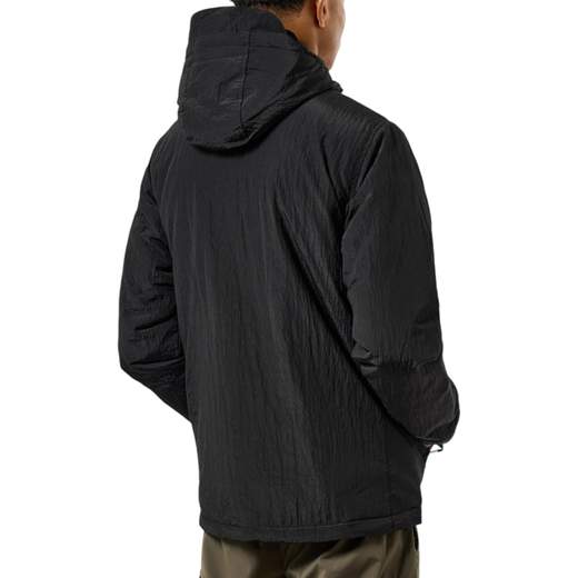 Weekend Offender Jacket Autunno/inverno
