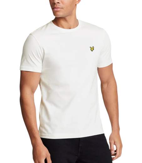 Lyle & Scott T-shirts Autunno/inverno