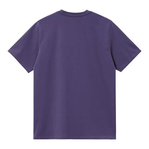 Carhartt Wip T-shirt Uomo