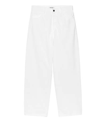 Carhartt Wip Jeans Autunno/inverno