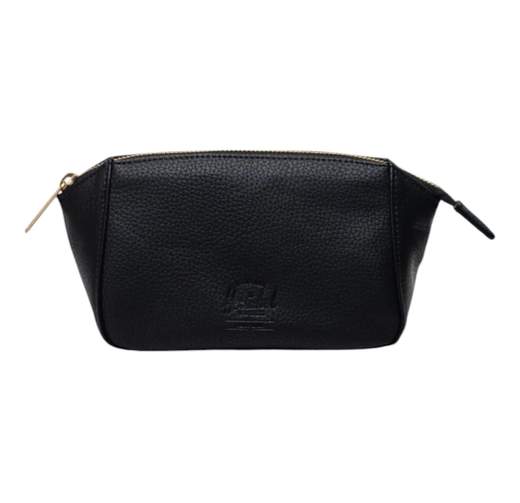 Herschel Supply Pouchette Autunno/inverno