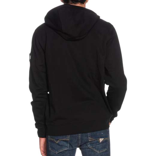 Weekend Offender Jacket Autunno/inverno