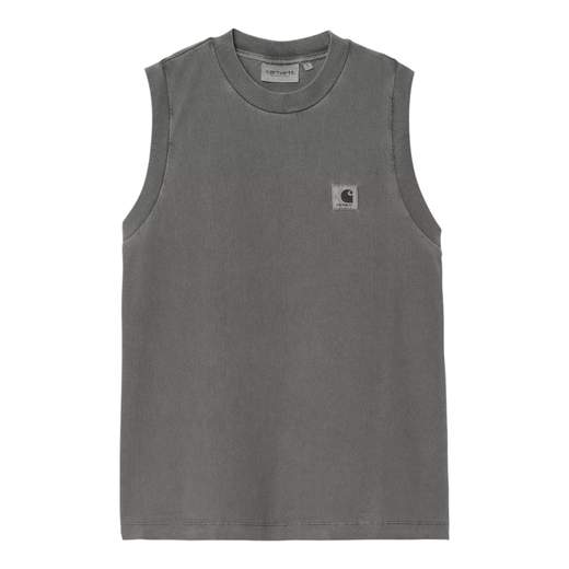 Carhartt Wip T-shirt