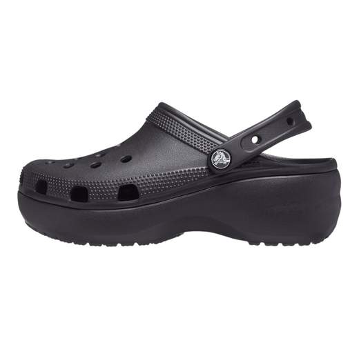 CROCS CIABATTA DONNA