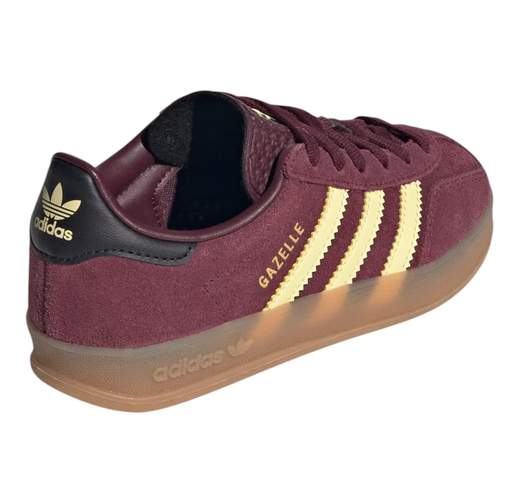 ADIDAS KI7358