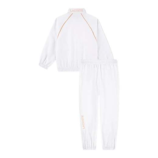 Lacoste Set